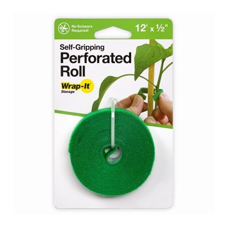 Jjaamm 12' Plant SG Roll 400-12X50PGN